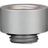 Thermal Grizzly DeltaMate Extender - MF10, Verbindung nickel