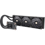 Thermaltake AW360 All-In-One Liquid Cooler , Wasserkühlung 