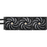 Thermaltake AW360 All-In-One Liquid Cooler , Wasserkühlung 