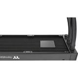 Thermaltake AW360 All-In-One Liquid Cooler , Wasserkühlung 
