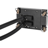 Thermaltake AW360 All-In-One Liquid Cooler , Wasserkühlung 