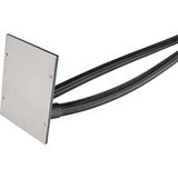 Thermaltake AW360 All-In-One Liquid Cooler , Wasserkühlung 