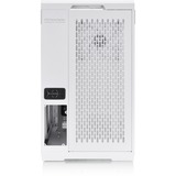 Thermaltake CTE C750 Air Snow                     , Big-Tower-Gehäuse weiß, Tempered Glass