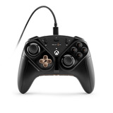 Thrustmaster ESWAP X2 H.E, Gamepad schwarz/gold