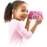 VTech ABC Smile TV, Lerncomputer pink