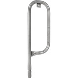 Weber Gasbrenner für Q100/ 1000 und Q 120/ 1200, Ersatzteil edelstahl