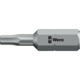 Wera Tool-Check PLUS Imperial 1, Bit-Satz schwarz/grün, 39-teilig, zöllig, inkl. 1/4" Bit-Ratsche