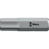 Wera Tool-Check PLUS Imperial 1, Bit-Satz schwarz/grün, 39-teilig, zöllig, inkl. 1/4" Bit-Ratsche