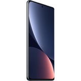Xiaomi 12 Pro 256GB, Handy Grau, Android 12, 12 GB DDR5