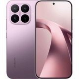 Xiaomi 17T 512GB, Handy Violet, HyperOS, 12 GB