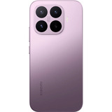 Xiaomi 17T 512GB, Handy Violet, HyperOS, 12 GB