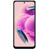 Xiaomi Redmi Note 12s 256GB, Handy Onyx Black, Android 13, Dual SIM