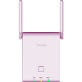 Yealink W90B, Telefonanlage 