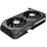 ZOTAC GeForce RTX 5060 Ti Twin Edge OC 8GB, Grafikkarte DLSS 4, 3x DisplayPort, 1x HDMI 2.1
