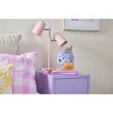 ZURU Rainbocorns - Kittycorn Surprise Serie 3, Spielfigur sortierter Artikel, eine Figur