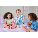 ZURU Rainbocorns - Kittycorn Surprise Serie 3, Spielfigur sortierter Artikel, eine Figur