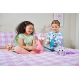 ZURU Rainbocorns - Kittycorn Surprise Serie 3, Spielfigur sortierter Artikel, eine Figur