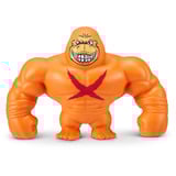 ZURU Smashers - Slam Heroes Gorilla, Spielfigur sortierter Artikel, eine Figur