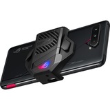ASUS AeroActive Cooler 5, Kühlkörper schwarz, für ASUS ROG Phone 5 Serie