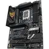 ASUS ROG STRIX Z890-H GAMING WIFI, Mainboard schwarz
