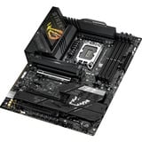 ASUS ROG STRIX Z890-H GAMING WIFI, Mainboard schwarz