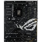 ASUS ROG STRIX Z890-H GAMING WIFI, Mainboard schwarz