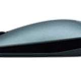 Acer Slim Mouse AMR020 Wireless grau/schwarz, für Chromebook