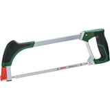 Bosch Bügelsäge 300mm grün/schwarz