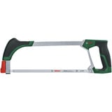 Bosch Bügelsäge 300mm grün/schwarz
