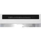 Bosch KGN39AIAU Serie 6, Kühl-/Gefrierkombination edelstahl (gebürstet)