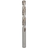 Bosch Metallbohrer HSS-G, Ø 11mm 5 Stück, Arbeitslänge 94mm