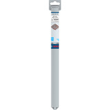 Bosch PRO Bohrer SDS plus RebarCutter, Ø 18mm Arbeitslänge 120mm