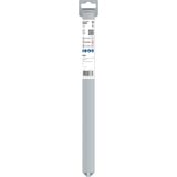 Bosch PRO Bohrer SDS plus RebarCutter, Ø 18mm Arbeitslänge 120mm