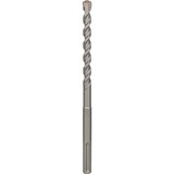 Bosch PRO SDS max-4 Hammerbohrer, Ø 18mm Arbeitslänge 200mm