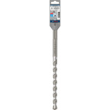 Bosch PRO SDS max-4 Hammerbohrer, Ø 18mm Arbeitslänge 200mm