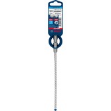 Bosch Professional EXPERT Hammerbohrer SDS-plus-7X, Ø 6,5mm Arbeitslänge 150mm