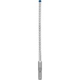 Bosch Professional EXPERT Hammerbohrer SDS-plus-7X, Ø 6,5mm Arbeitslänge 150mm