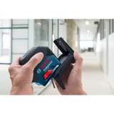 Bosch RM 1 Professional, Halterung schwarz