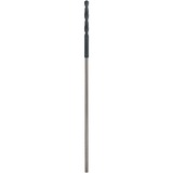Bosch Schalungs- und Installationsbohrer, Ø 10mm Länge 400mm