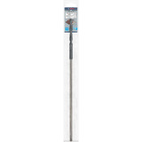 Bosch Schalungs- und Installationsbohrer, Ø 10mm Länge 400mm