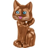 COBI Citroen Type H "La Petite Boulangerie", Konstruktionsspielzeug 