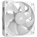 Corsair iCUE LINK RX120 RGB, Gehäuselüfter weiß, 120 mm