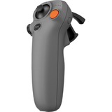 DJI Avata 2 Fly More Combo (ein Akku), Drohne Mechanischer Ein-Achsen-Gimbal