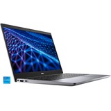 Dell Latitude 3330-17VN7, Notebook grau, Windows 10 Pro 64-Bit, 60 Hz Display, 256 GB SSD
