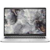 Dell Pro 16 Plus (M5T78), Notebook aluminium, Intel® Core™ Ultra 7 268V, Intel® Arc™ 140V, 32 GB LPDDR5X, 512 GB (512 GB SSD), Windows 11 Pro