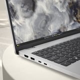Dell Pro 16 Plus (M5T78), Notebook aluminium, Intel® Core™ Ultra 7 268V, Intel® Arc™ 140V, 32 GB LPDDR5X, 512 GB (512 GB SSD), Windows 11 Pro