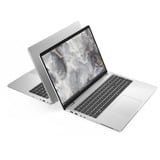 Dell Pro 16 Plus (M5T78), Notebook aluminium, Intel® Core™ Ultra 7 268V, Intel® Arc™ 140V, 32 GB LPDDR5X, 512 GB (512 GB SSD), Windows 11 Pro