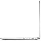 Dell Pro 16 Plus (M5T78), Notebook aluminium, Intel® Core™ Ultra 7 268V, Intel® Arc™ 140V, 32 GB LPDDR5X, 512 GB (512 GB SSD), Windows 11 Pro