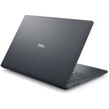 Dell Pro Max Premium 14 (994TD), Notebook grau, Intel® Core™ Ultra 7 265H, NVIDIA RTX PRO 1000, 32 GB LPDDR5X, 1 TB (1 TB SSD), Windows 11 Pro