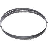 EINHELL Bandsägeblatt 2.320 x 13 x 0,65mm, 4 TPI für TC-SB 305 U
